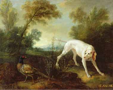 5761 Edgar Hunt Paintings oil paintings for sale