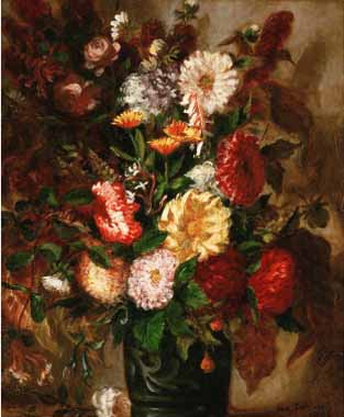 6229 Delacroix eugene paintings oil paintings for sale