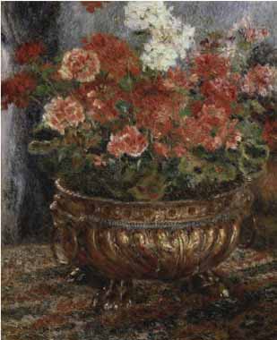 6359 Pierre-Auguste Renoir Paintings oil paintings for sale