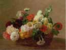6581 Oil Paintings For Sale by Europic Art