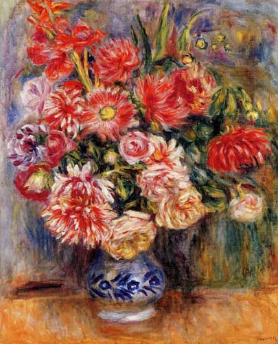 6723 Pierre-Auguste Renoir Paintings oil paintings for sale