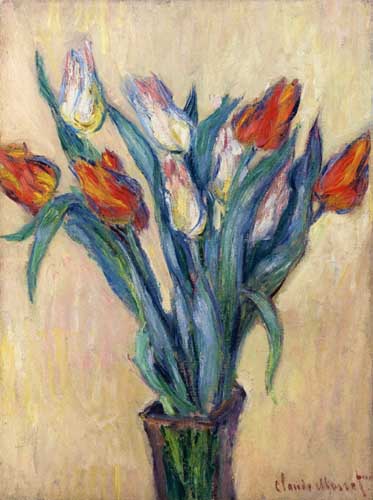 6745 Claude Monet Paintings oil paintings for sale