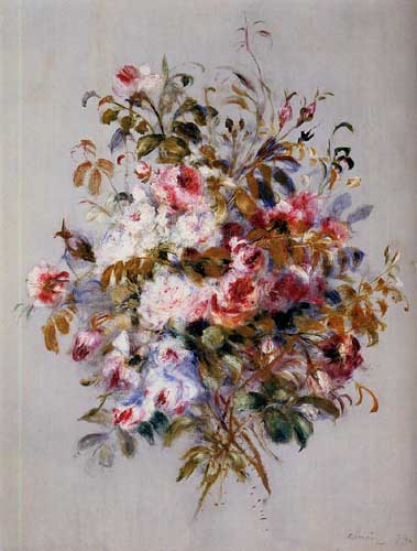 6748 Pierre-Auguste Renoir Paintings oil paintings for sale