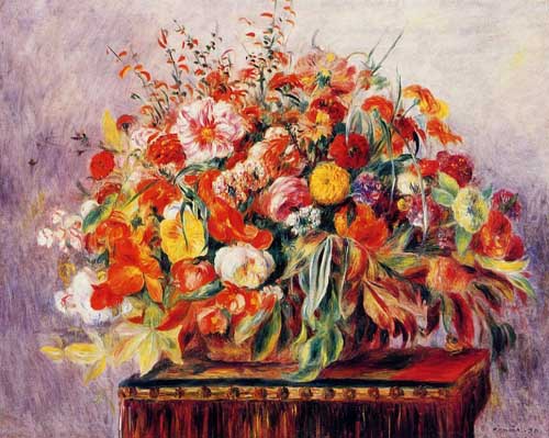 6751 Pierre-Auguste Renoir Paintings oil paintings for sale