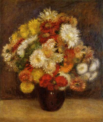 6753 Pierre-Auguste Renoir Paintings oil paintings for sale