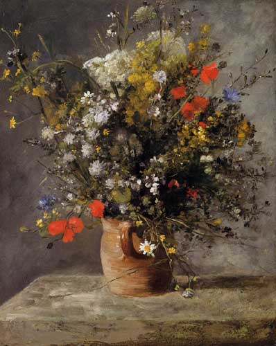 6761 Pierre-Auguste Renoir Paintings oil paintings for sale