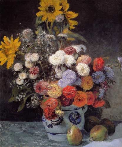6765 Pierre-Auguste Renoir Paintings oil paintings for sale