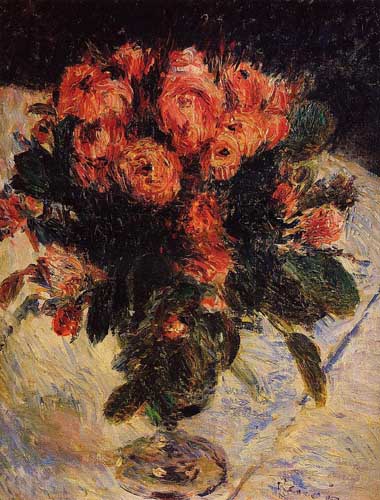 6766 Pierre-Auguste Renoir Paintings oil paintings for sale