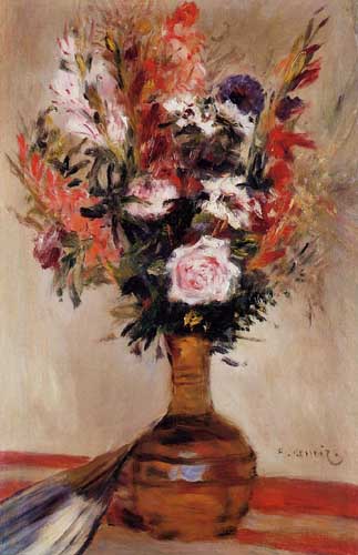 6770 Pierre-Auguste Renoir Paintings oil paintings for sale