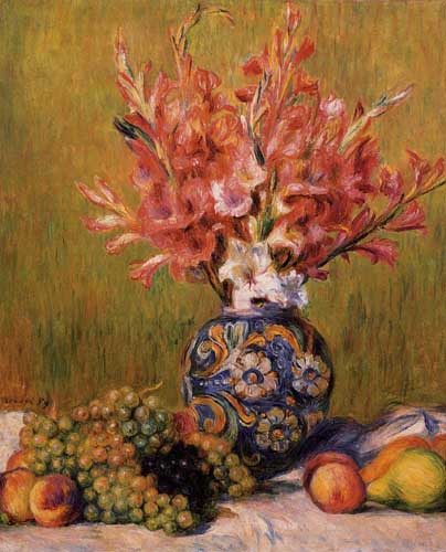 6773 Pierre-Auguste Renoir Paintings oil paintings for sale