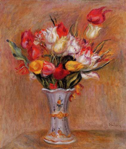 6774 Pierre-Auguste Renoir Paintings oil paintings for sale