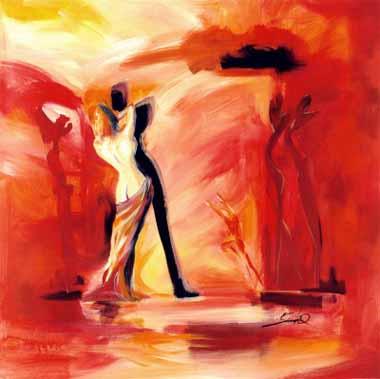70077 Abstract oil paintings oil paintings for sale