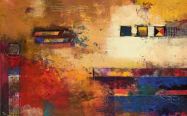 70089 Abstract oil paintings oil paintings for sale