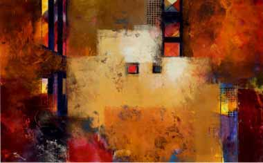 70090 Abstract oil paintings oil paintings for sale