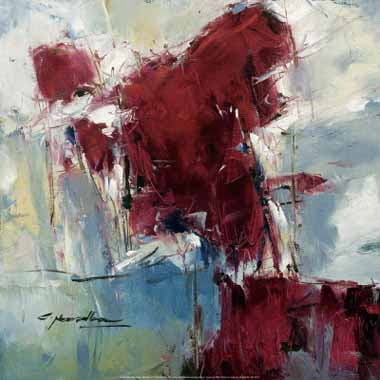 70092 Abstract oil paintings oil paintings for sale