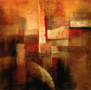 70095 Abstract oil paintings oil paintings for sale