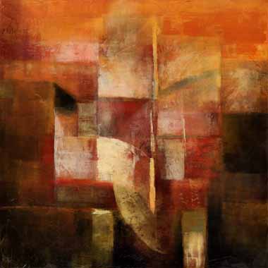 70096 Abstract oil paintings oil paintings for sale