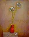 70452 Oil Paintings For Sale by Europic Art