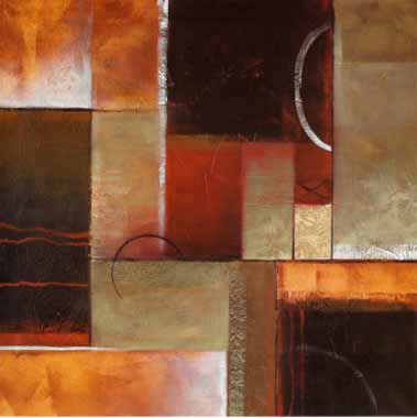 7928 Abstract oil paintings oil paintings for sale