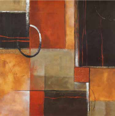 7929 Abstract oil paintings oil paintings for sale
