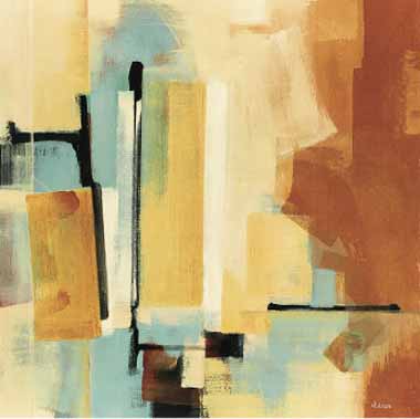7933 Abstract oil paintings oil paintings for sale