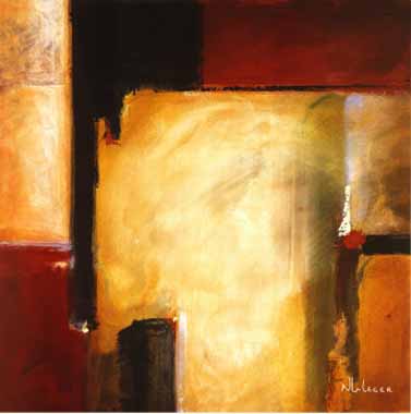 7934 Abstract oil paintings oil paintings for sale