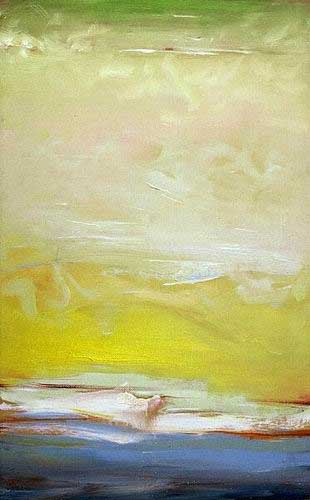 7936 Abstract oil paintings oil paintings for sale
