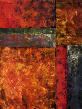 7949 Abstract oil paintings oil paintings for sale