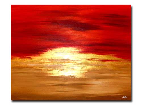 7971 Abstract oil paintings oil paintings for sale