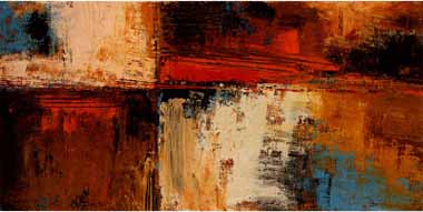 7989 Abstract oil paintings oil paintings for sale